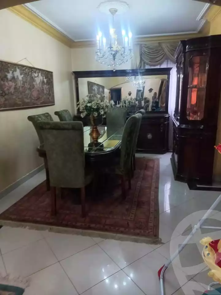 https://aqarmap.com.eg/ar/listing/6176193-for-sale-cairo-shoubra-el-khalafwai