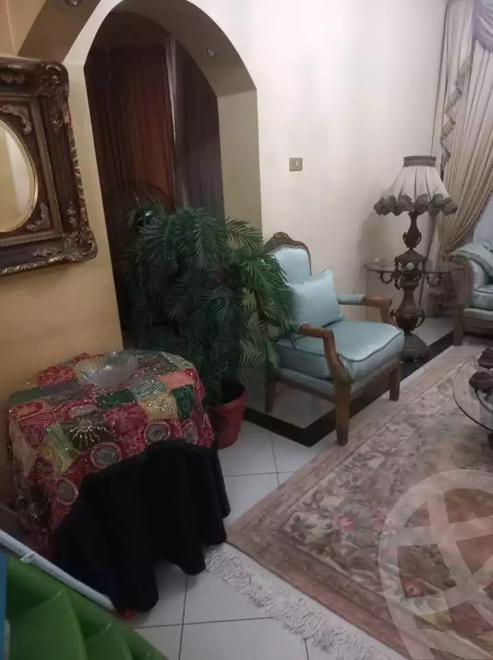 https://aqarmap.com.eg/ar/listing/6176193-for-sale-cairo-shoubra-el-khalafwai