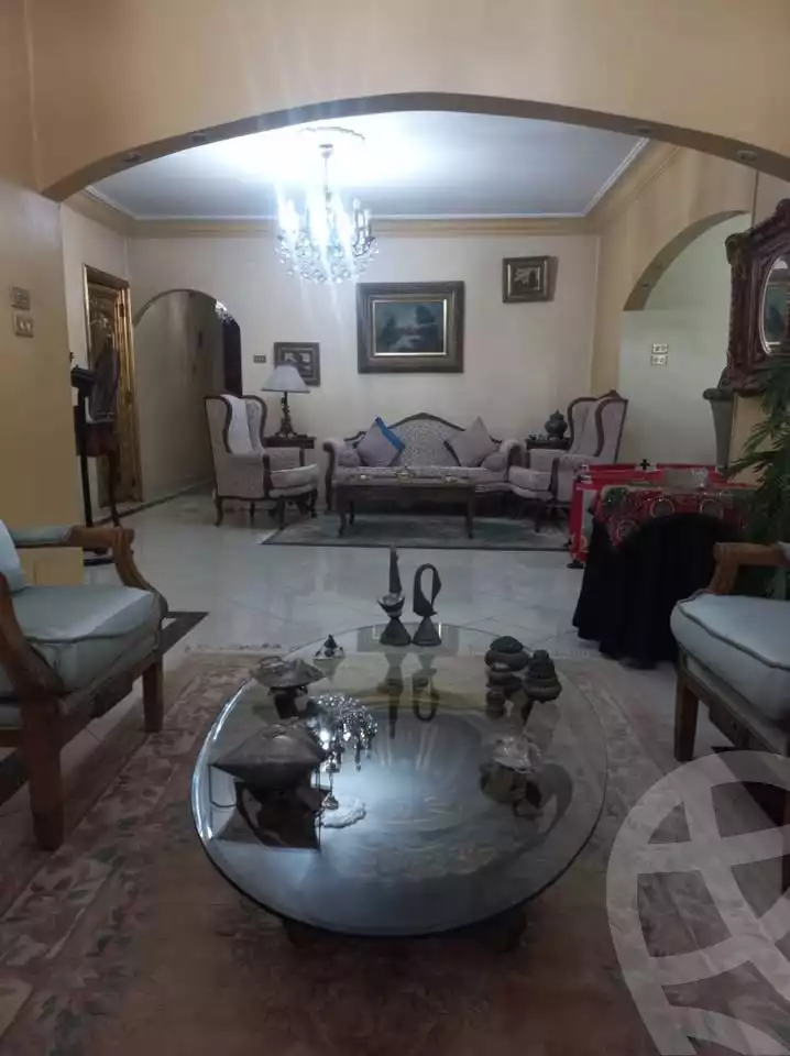 https://aqarmap.com.eg/ar/listing/6176193-for-sale-cairo-shoubra-el-khalafwai