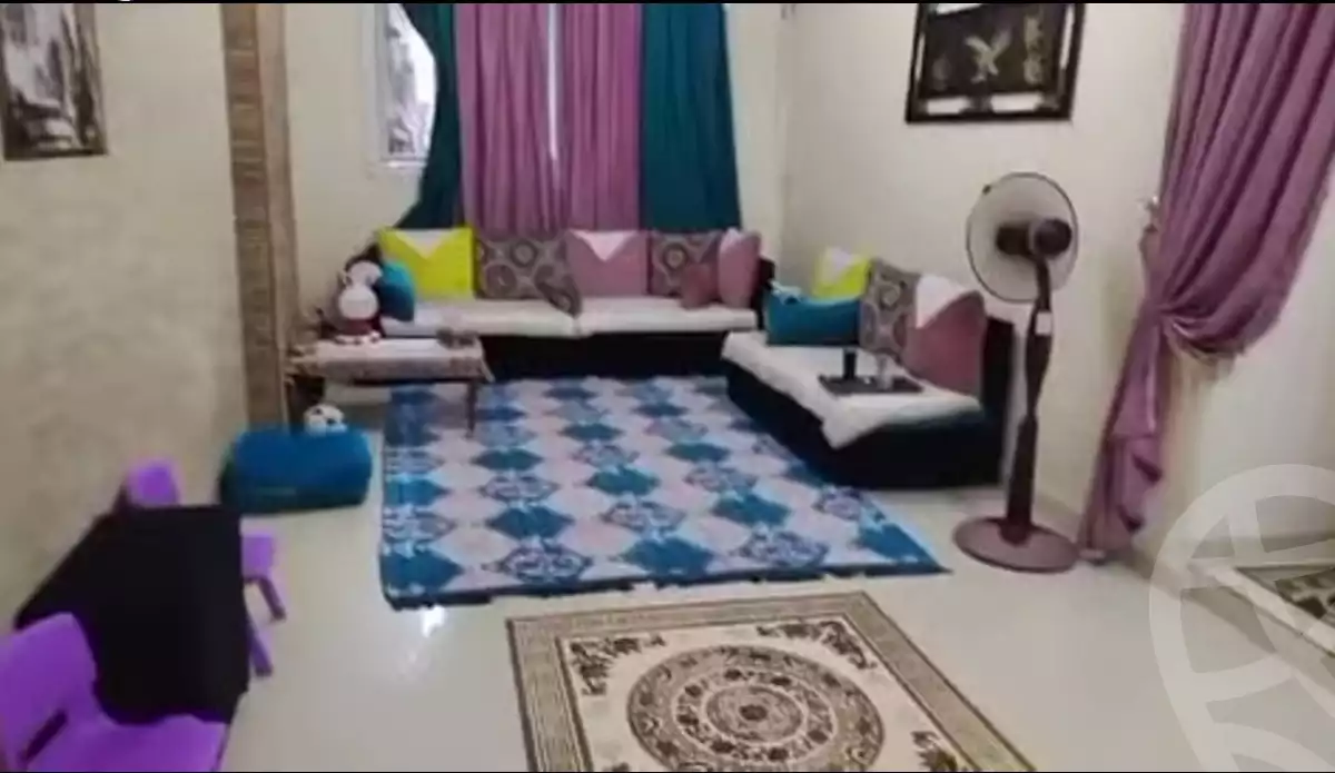 https://aqarmap.com.eg/ar/listing/6176196-for-sale-cairo-imbaba-el-orouba-st