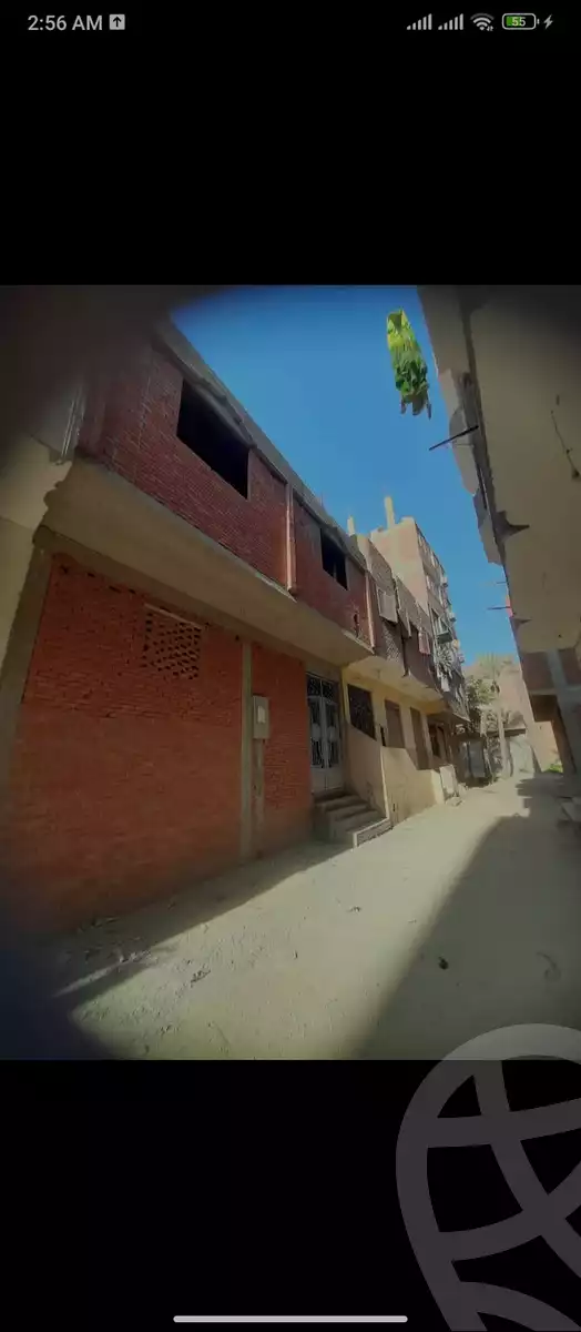 https://aqarmap.com.eg/ar/listing/6176199-for-sale-cairo-el-marg-lmrj-ljdyd