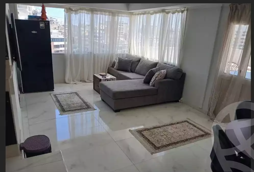 https://aqarmap.com.eg/ar/listing/6176184-for-rent-alexandria-sidi-gaber