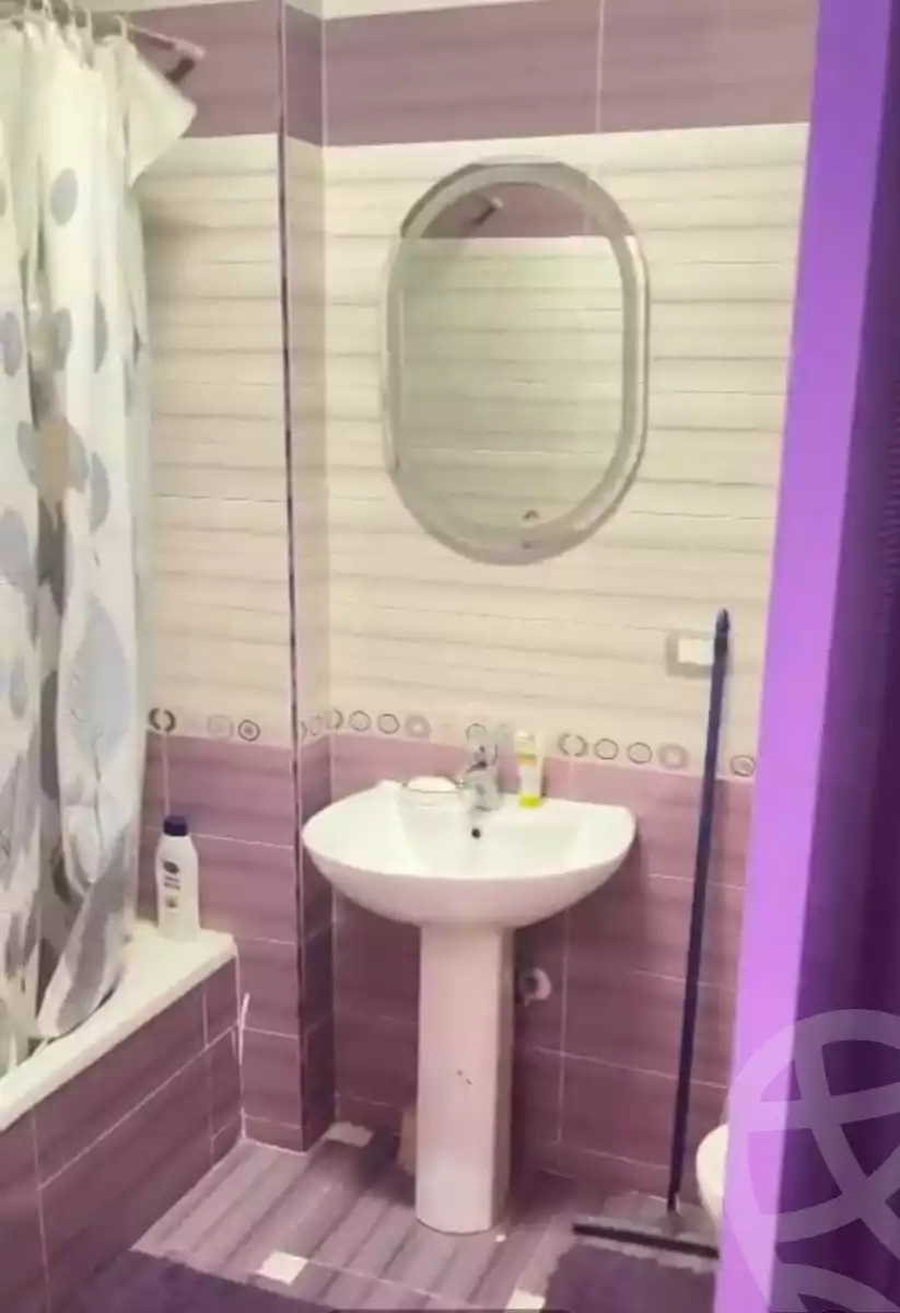https://aqarmap.com.eg/ar/listing/6176206-for-sale-qalyubia-shubra-el-khaima-shubra-el-khaima-city