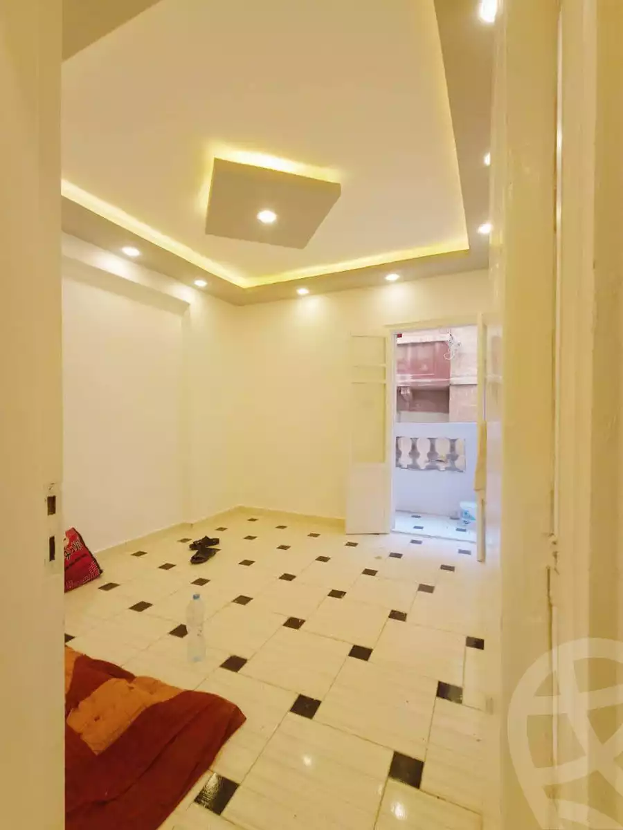 https://aqarmap.com.eg/en/listing/6176202-for-sale-alexandria-bahray-el-anfoshy
