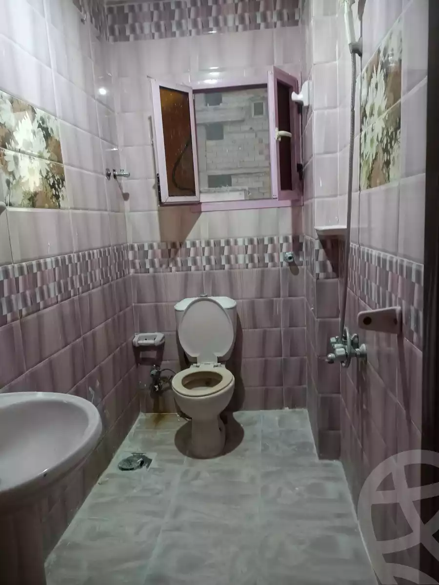 https://aqarmap.com.eg/ar/listing/6176212-for-sale-alexandria-bahray-el-anfoshy