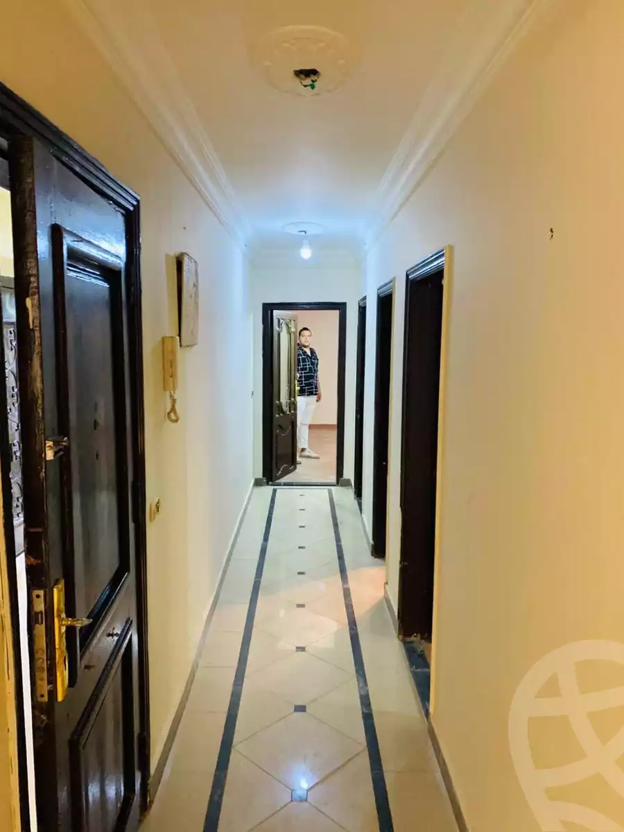 https://aqarmap.com.eg/en/listing/6176210-for-sale-cairo-mokattam-lhdb-l-ly-huda-shaarawy-st