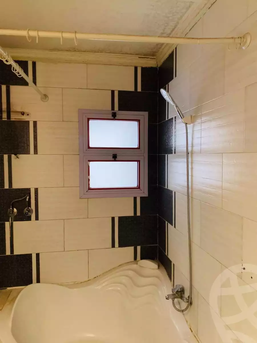 https://aqarmap.com.eg/en/listing/6176210-for-sale-cairo-mokattam-lhdb-l-ly-huda-shaarawy-st