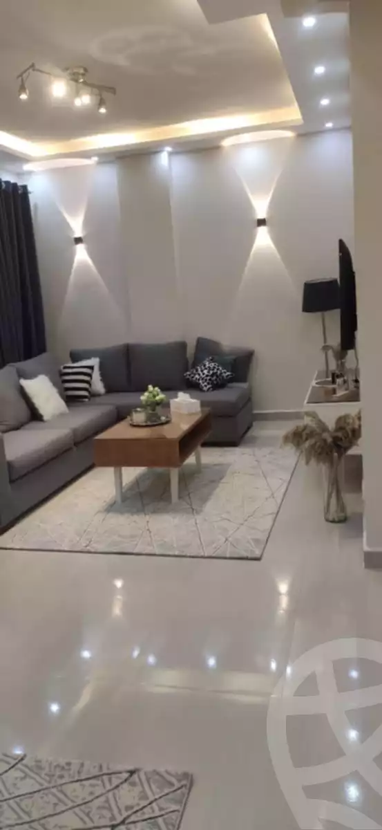https://aqarmap.com.eg/ar/listing/6176225-for-sale-cairo-ljyz-el-warraq