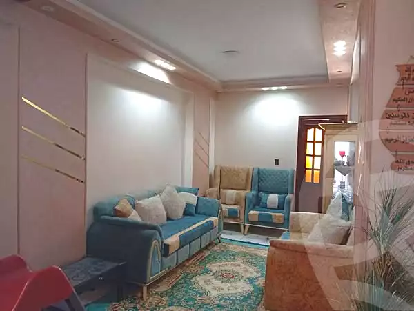 https://aqarmap.com.eg/ar/listing/6176240-for-sale-qalyubia-shubra-el-khaima