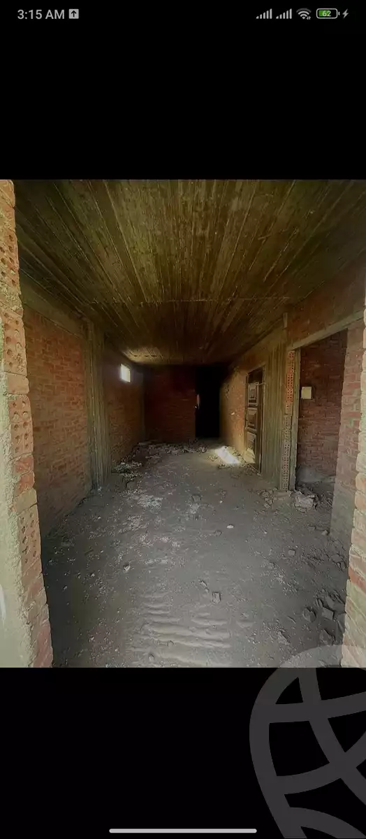 https://aqarmap.com.eg/ar/listing/6176246-for-sale-cairo-el-haram-el-talbya-tersa-st