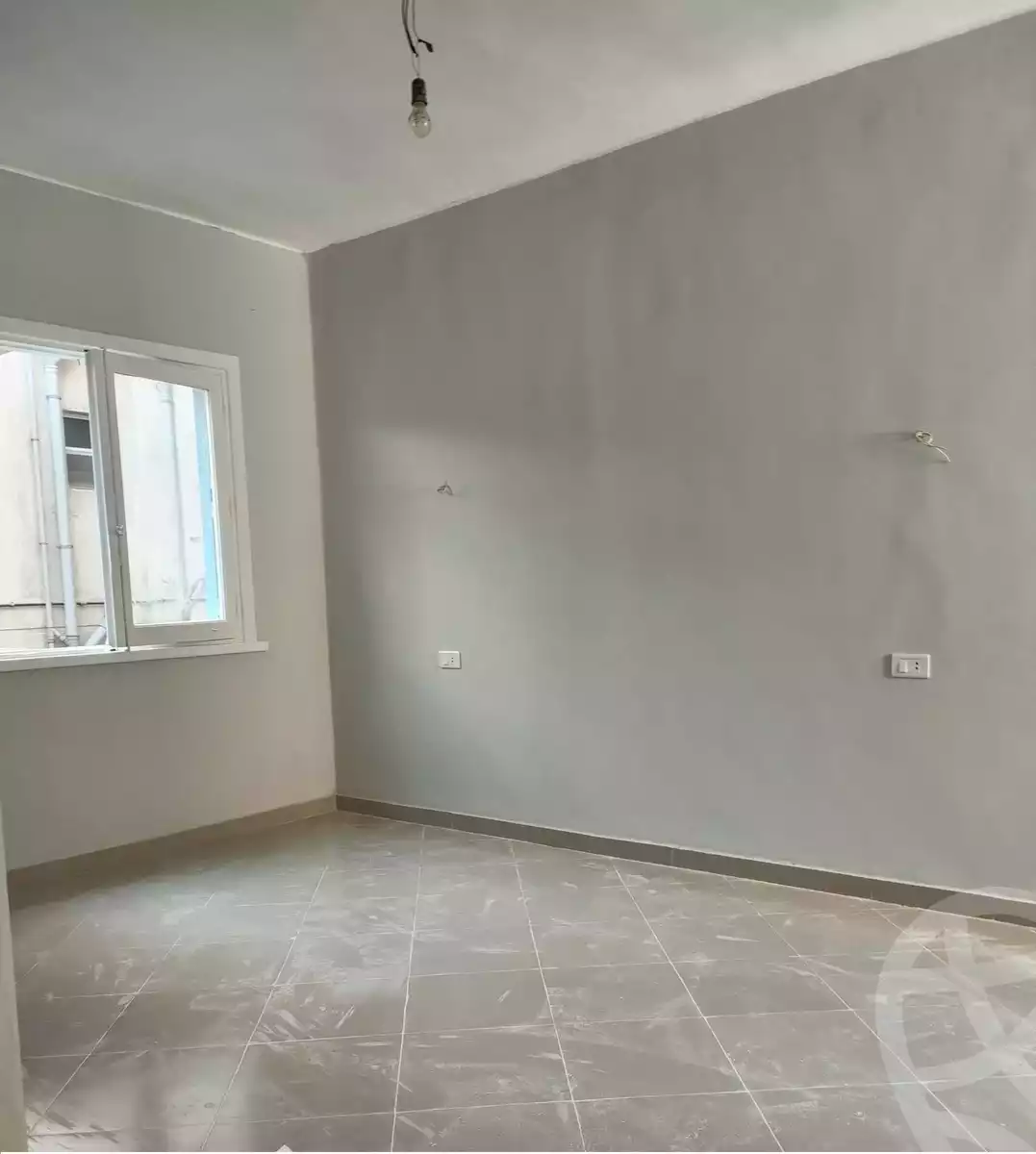 https://aqarmap.com.eg/ar/listing/6176241-for-sale-alexandria-l-zryt-champollion-st
