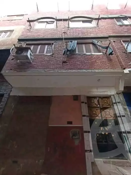 https://aqarmap.com.eg/ar/listing/6176247-for-sale-cairo-el-marg-lmrj-ljdyd