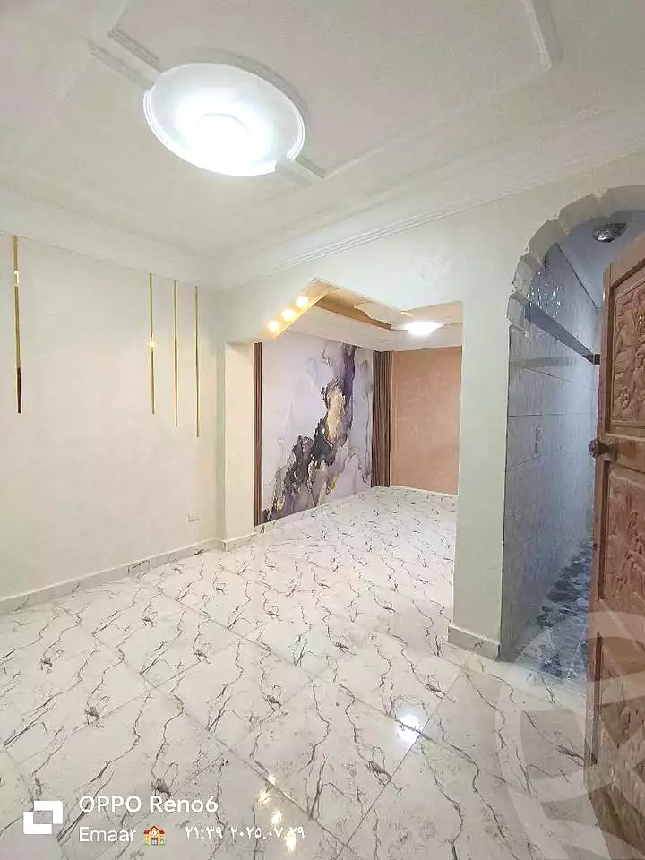 https://aqarmap.com.eg/ar/listing/6176263-for-sale-qalyubia-shubra-el-khaima