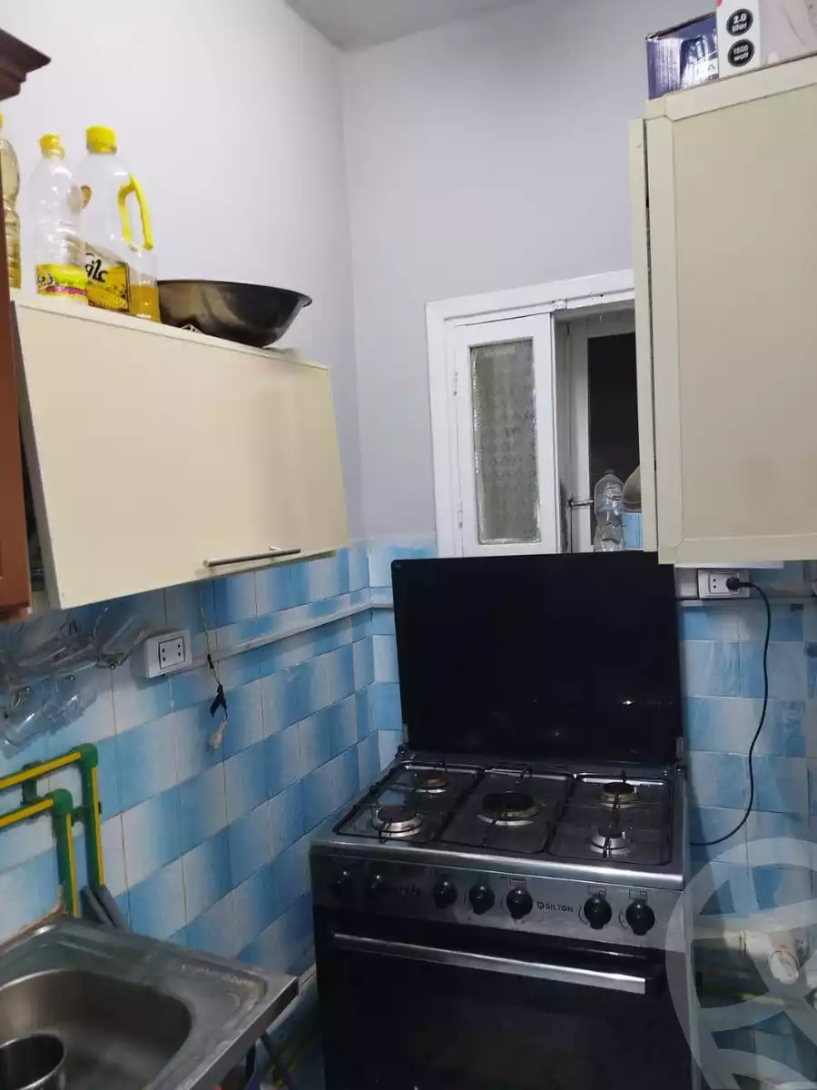 https://aqarmap.com.eg/ar/listing/6176257-for-sale-cairo-helwan-helwan-el-sharkeya-gaafar-st