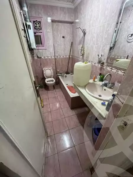 https://aqarmap.com.eg/ar/listing/6176264-for-sale-cairo-faisal-el-maryotyah-kabeish-rd