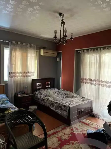 https://aqarmap.com.eg/ar/listing/6176264-for-sale-cairo-faisal-el-maryotyah-kabeish-rd