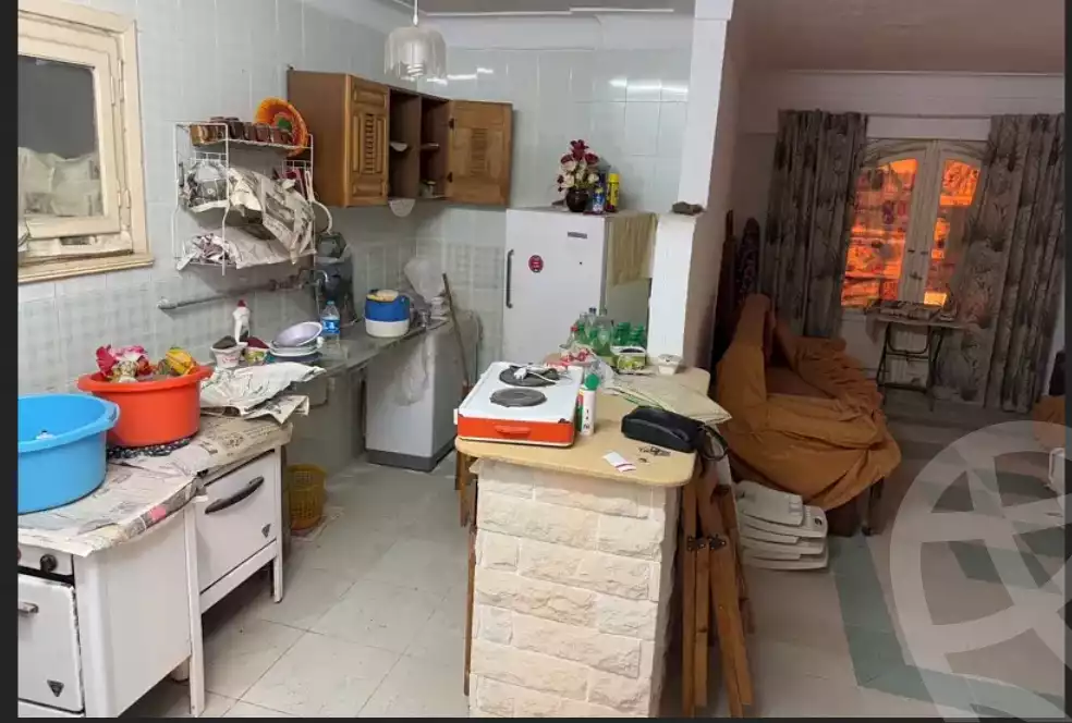 https://aqarmap.com.eg/en/listing/6176236-for-sale-alexandria-l-jmy-shataa-el-nakheel