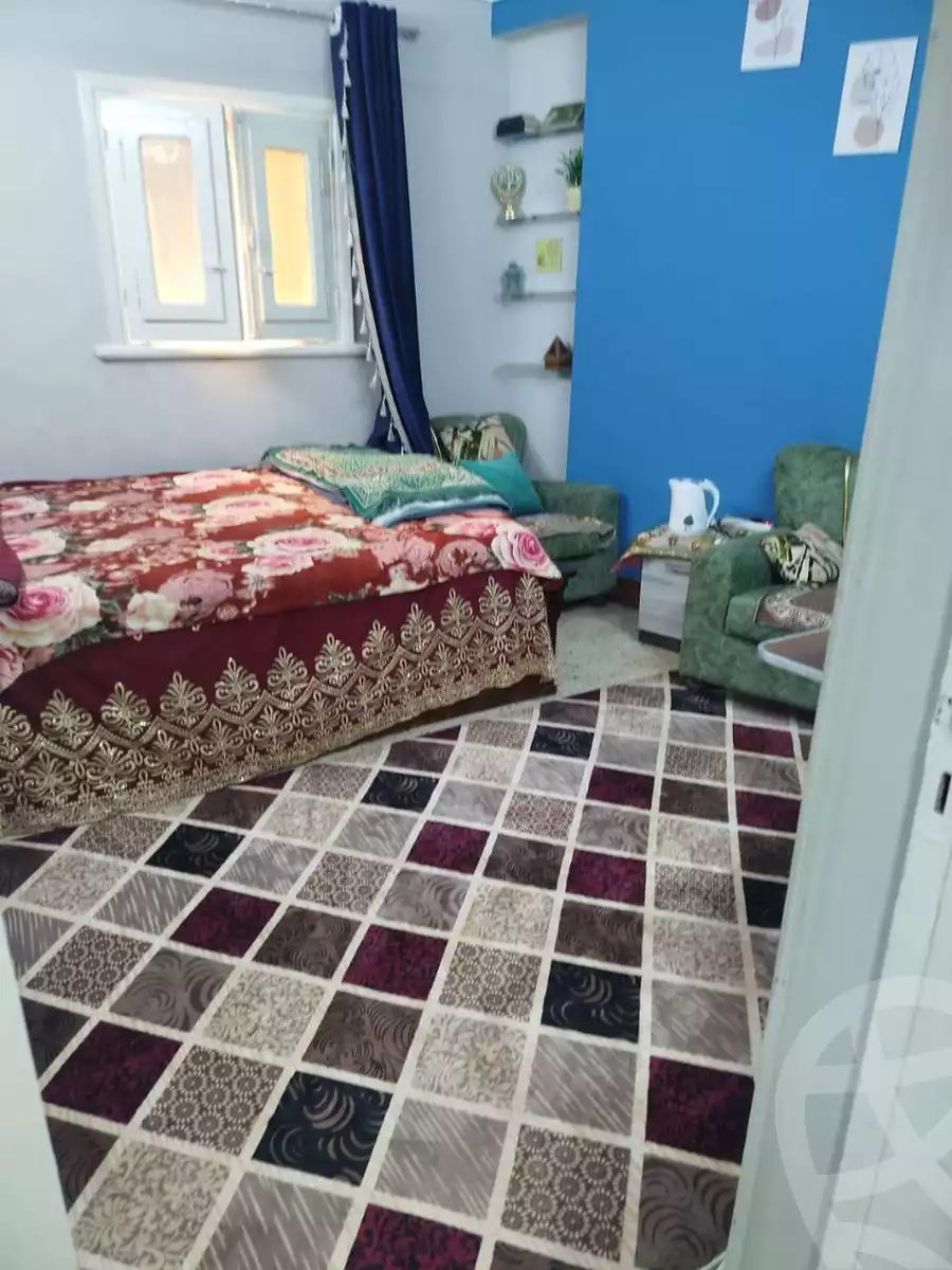 https://aqarmap.com.eg/en/listing/6176279-for-sale-cairo-helwan-helwan-el-sharkeya