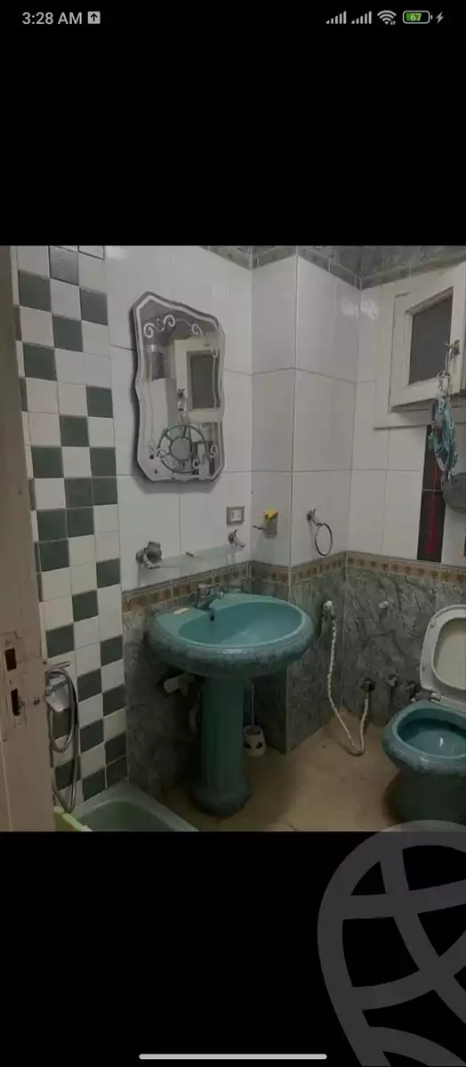 https://aqarmap.com.eg/ar/listing/6176287-for-sale-cairo-el-haram-el-maryotya