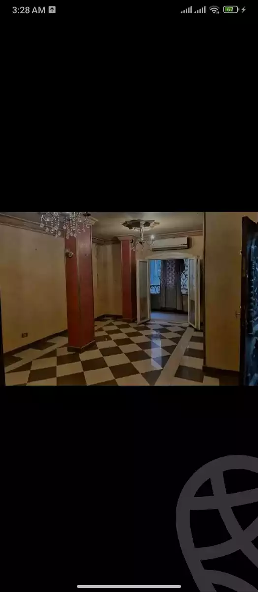https://aqarmap.com.eg/ar/listing/6176287-for-sale-cairo-el-haram-el-maryotya