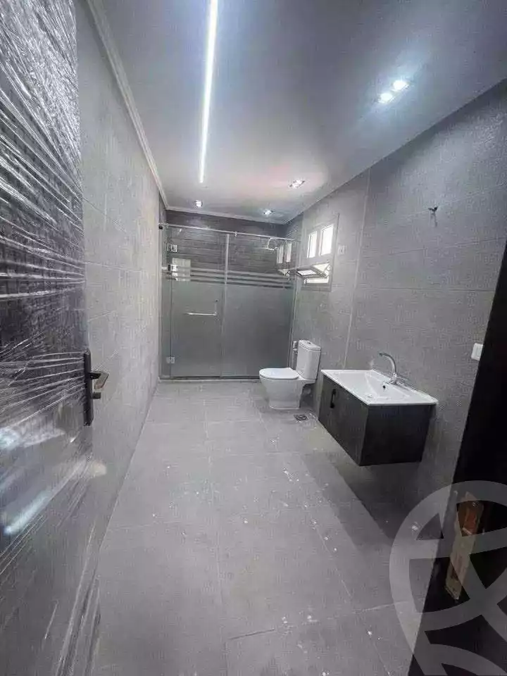 https://aqarmap.com.eg/ar/listing/6176293-for-sale-cairo-helwan-rostom-st