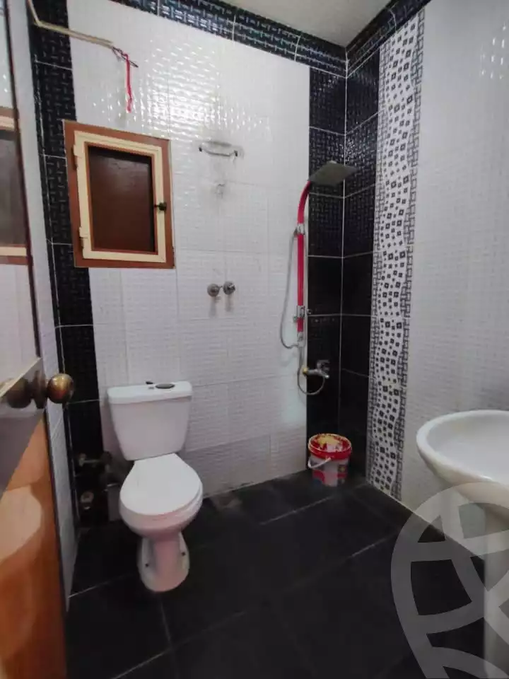 https://aqarmap.com.eg/ar/listing/6176298-for-sale-qalyubia-shubra-el-khaima-om-bayoumi