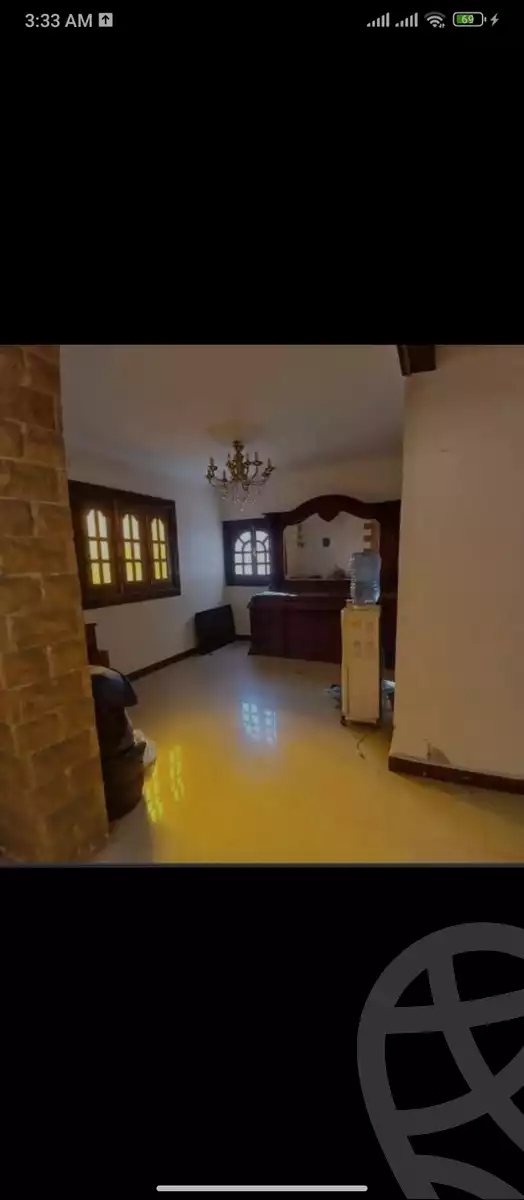https://aqarmap.com.eg/ar/listing/6176302-for-sale-cairo-el-haram-el-lebeny