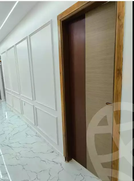 https://aqarmap.com.eg/ar/listing/6037796-for-sale-alexandria-l-jmy-el-hanouvel-trablose-st