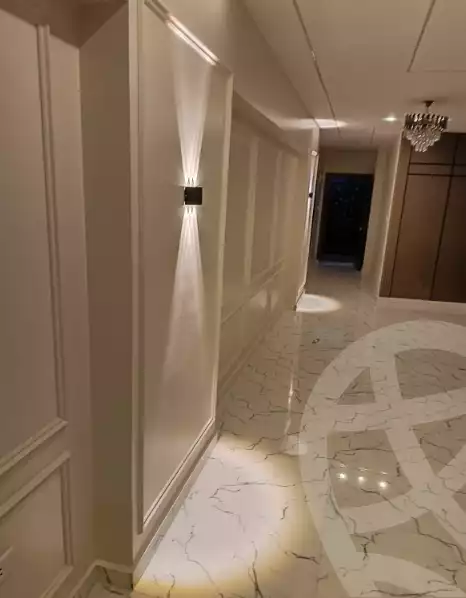 https://aqarmap.com.eg/ar/listing/6037796-for-sale-alexandria-l-jmy-el-hanouvel-trablose-st