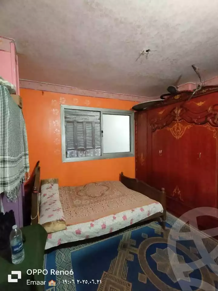 https://aqarmap.com.eg/en/listing/6176313-for-sale-qalyubia-shubra-el-khaima-om-bayoumi