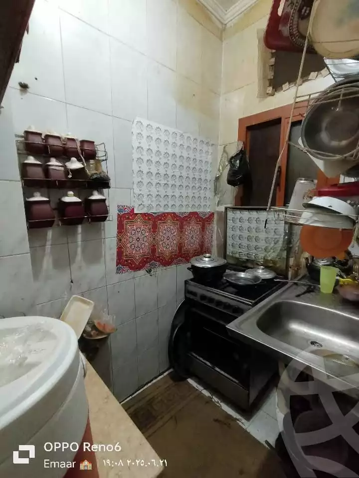 https://aqarmap.com.eg/en/listing/6176313-for-sale-qalyubia-shubra-el-khaima-om-bayoumi