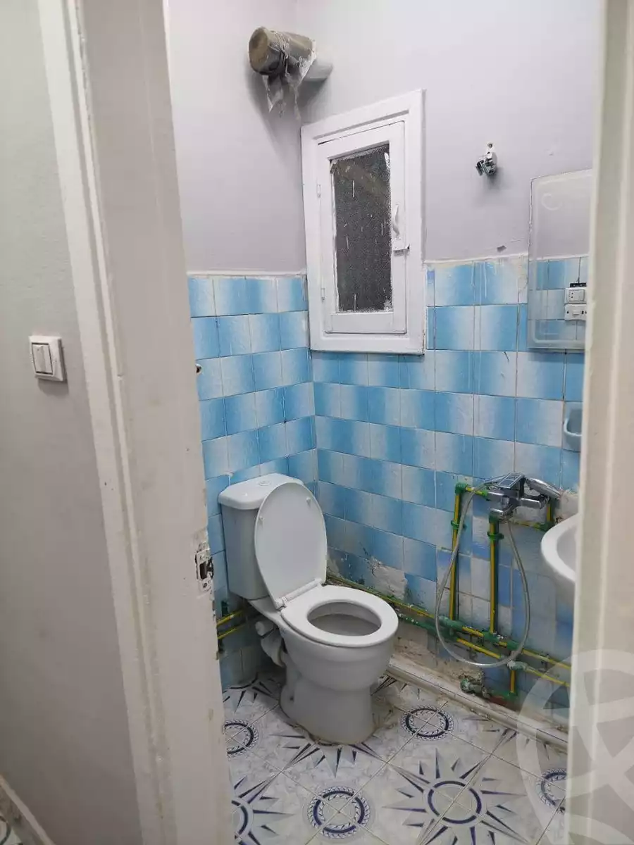 https://aqarmap.com.eg/ar/listing/6176306-for-sale-cairo-helwan