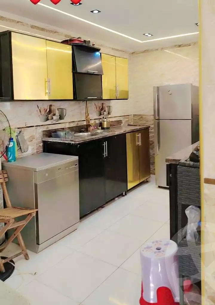 https://aqarmap.com.eg/en/listing/6176341-for-sale-cairo-el-haram-el-maryotya