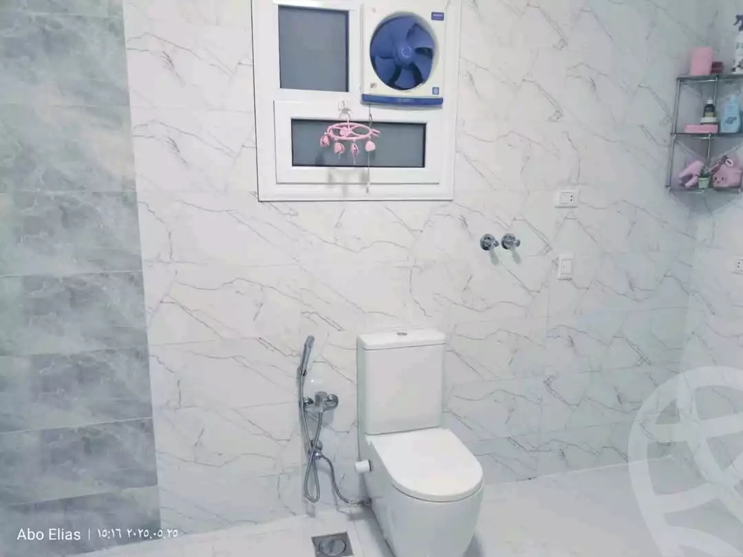 https://aqarmap.com.eg/ar/listing/6176344-for-sale-qalyubia-shubra-el-khaima-byjm