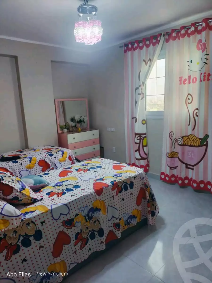 https://aqarmap.com.eg/ar/listing/6176344-for-sale-qalyubia-shubra-el-khaima-byjm