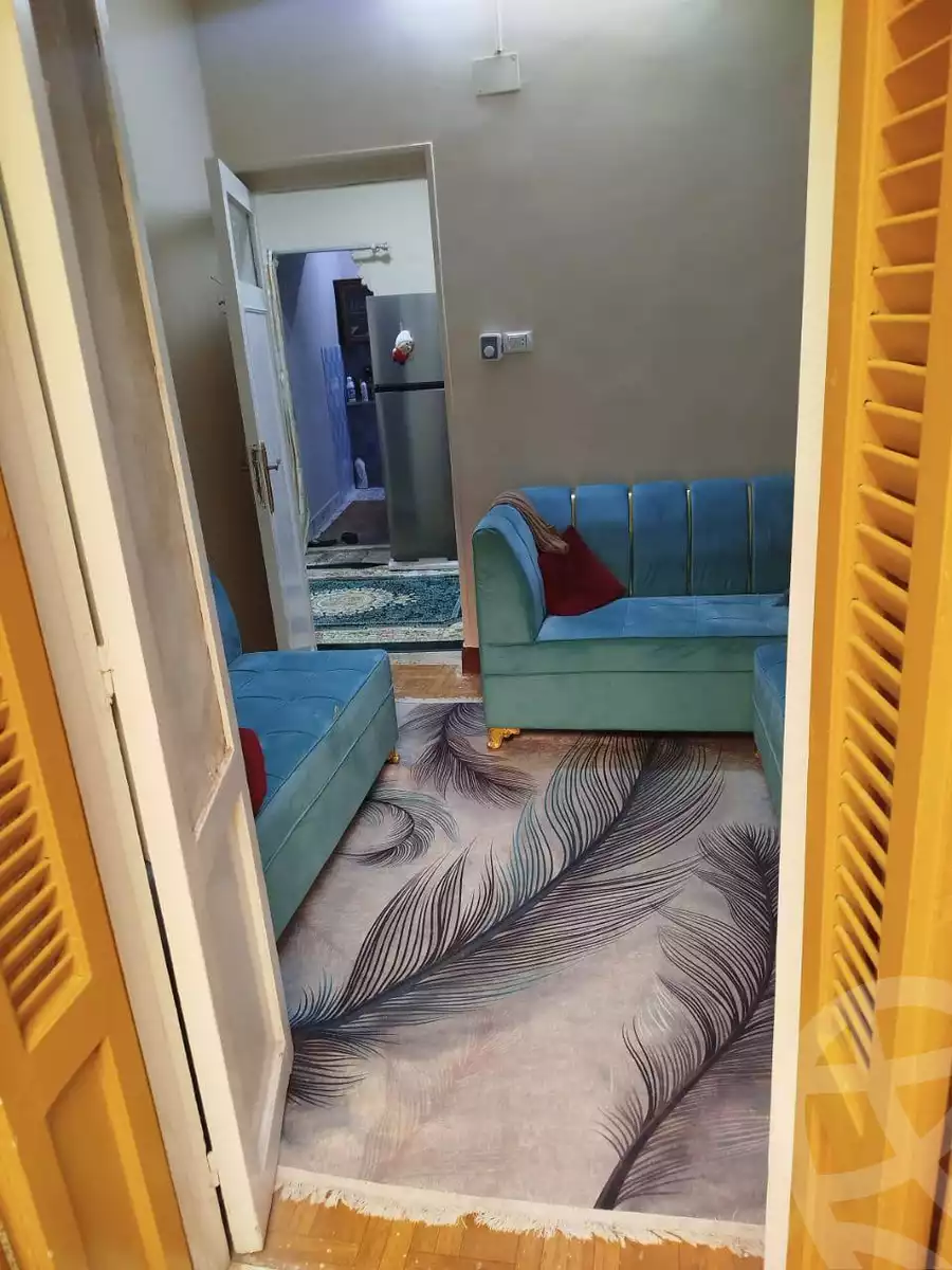 https://aqarmap.com.eg/ar/listing/6176350-for-sale-cairo-helwan-helwan-el-sharkeya-gaafar-st