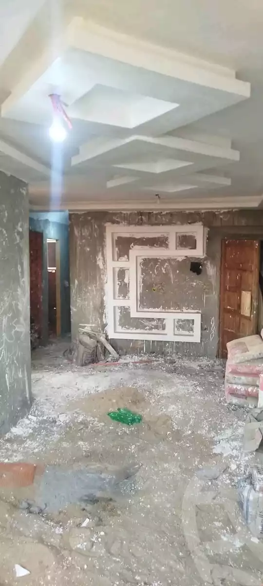 https://aqarmap.com.eg/ar/listing/6176369-for-sale-cairo-el-maadi-hadayek-el-maadi