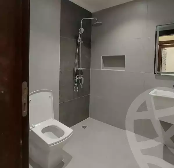 https://aqarmap.com.eg/ar/listing/6176381-for-sale-cairo-faisal-el-maryotyah