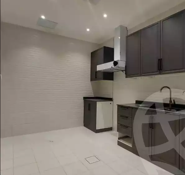 https://aqarmap.com.eg/ar/listing/6176381-for-sale-cairo-faisal-el-maryotyah