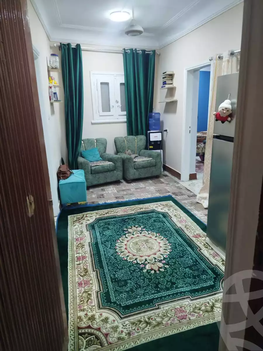 https://aqarmap.com.eg/en/listing/6176426-for-sale-cairo-helwan-helwan-el-sharkeya-gaafar-st