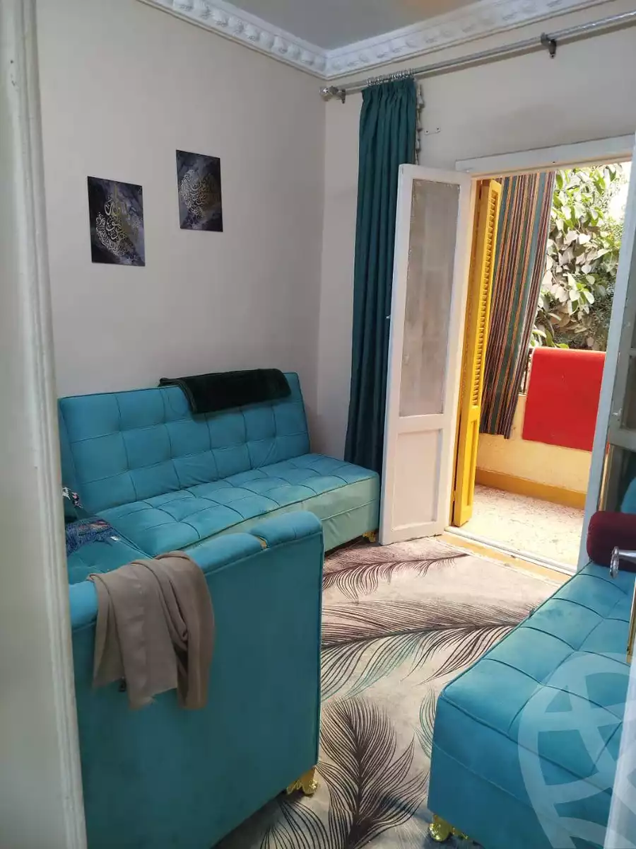 https://aqarmap.com.eg/en/listing/6176426-for-sale-cairo-helwan-helwan-el-sharkeya-gaafar-st