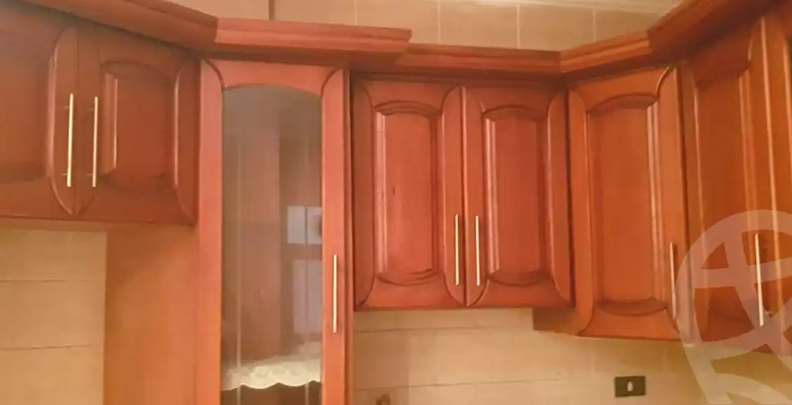 https://aqarmap.com.eg/ar/listing/6176427-for-sale-alexandria-smouha