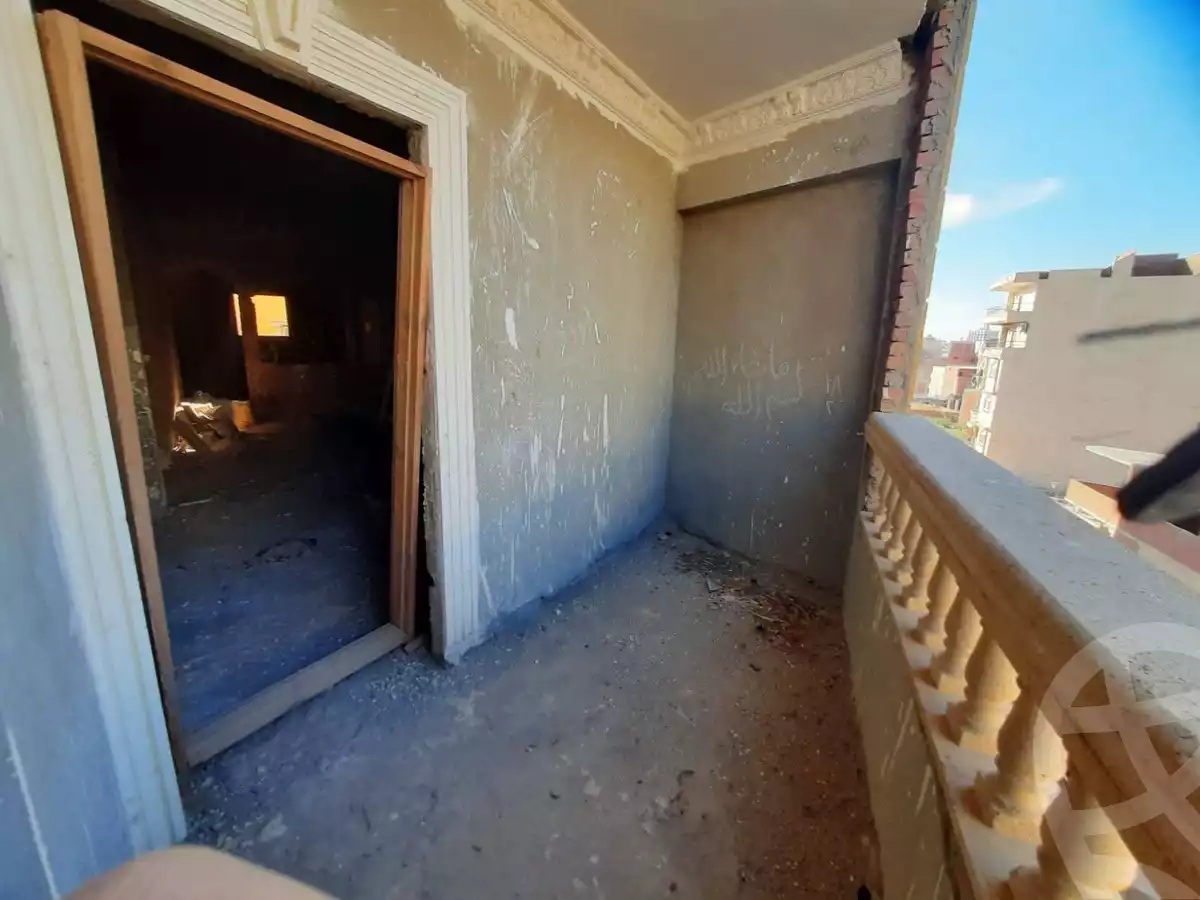 https://aqarmap.com.eg/ar/listing/6176436-for-sale-ismailia-ismailia-city-ismailia-city
