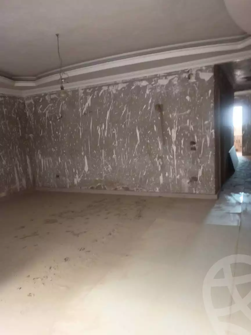 https://aqarmap.com.eg/en/listing/6176441-for-sale-cairo-el-haram-el-lebeny-el-magzar-el-aly-st