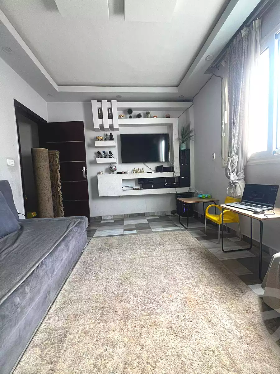 https://aqarmap.com.eg/en/listing/6176464-for-sale-cairo-faisal-el-maryotyah