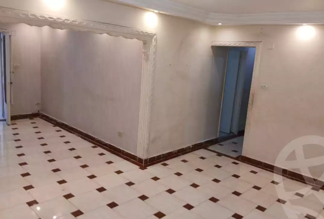 https://aqarmap.com.eg/en/listing/6176452-for-sale-alexandria-lsywf