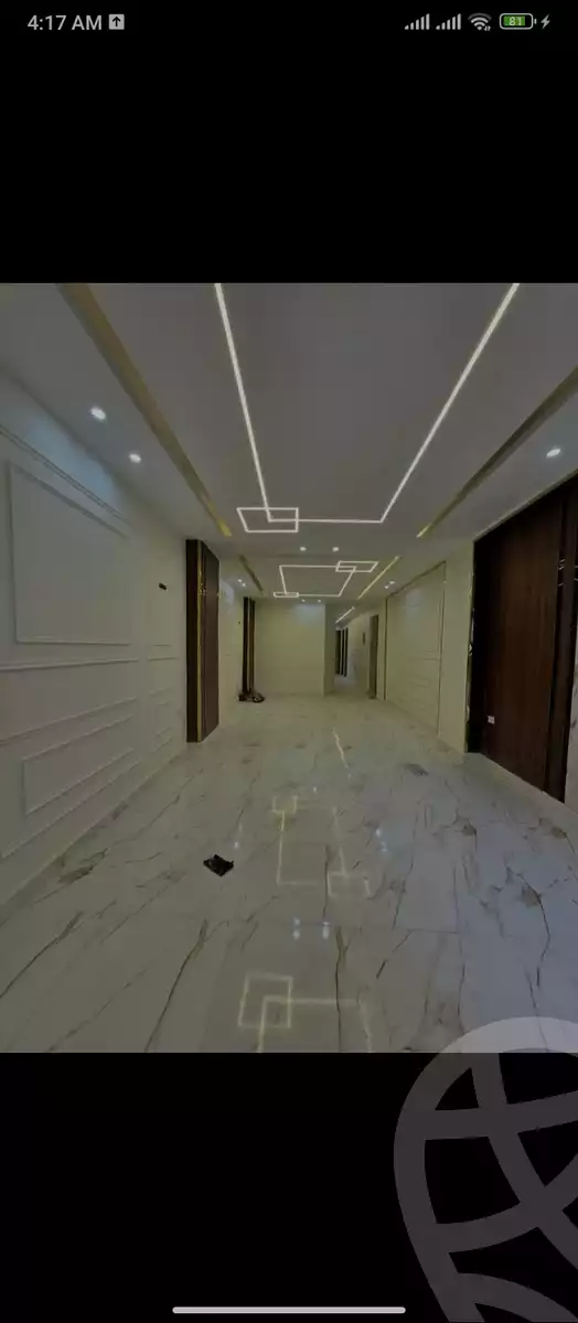 https://aqarmap.com.eg/en/listing/6176469-for-sale-cairo-el-haram-el-lebeny