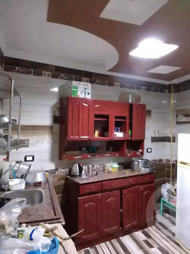https://aqarmap.com.eg/ar/listing/6175486-for-sale-cairo-ain-shams-ain-shams-el-sharkia
