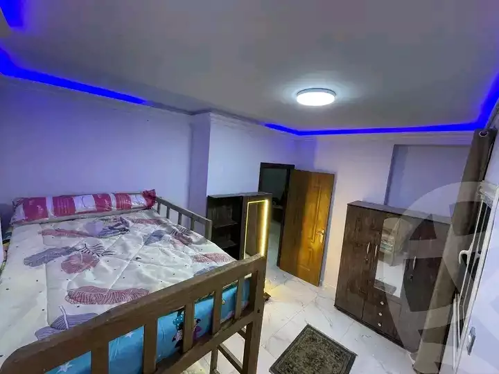 https://aqarmap.com.eg/ar/listing/6175423-for-rent-cairo-nasr-city-makram-ebeid