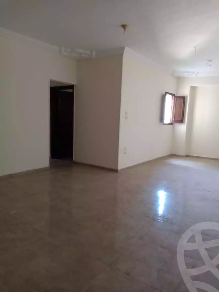 https://aqarmap.com.eg/ar/listing/6176482-for-rent-sharqia-zagazig-zagazig-city-ghasham-rd